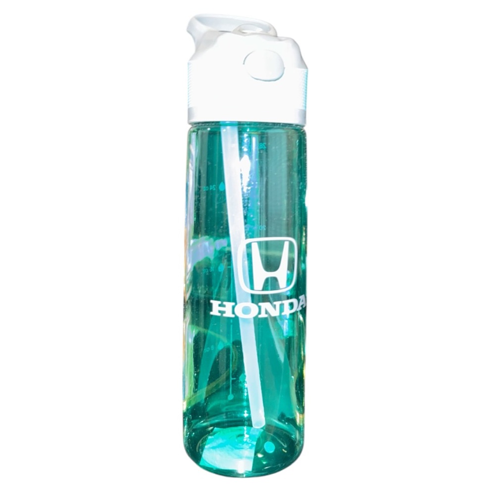Honda Water Bottle